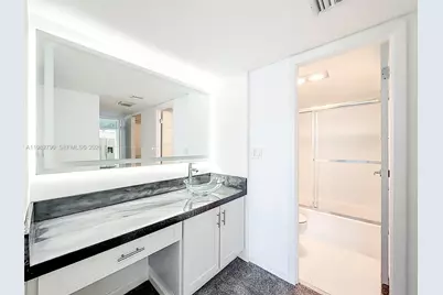 20301 W Country Club Dr #2428, Aventura, FL 33180 - Photo 25