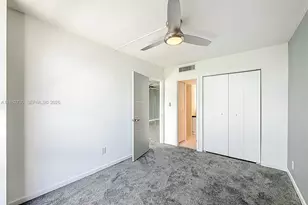 20301 W Country Club Dr, Aventura, FL 33180 - Photo 31