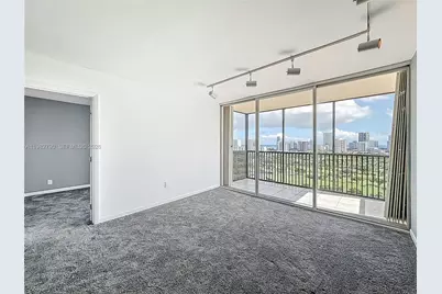 20301 W Country Club Dr #2428, Aventura, FL 33180 - Photo 17