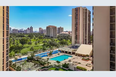 20301 W Country Club Dr #2428, Aventura, FL 33180 - Photo 43