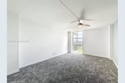 20301 W Country Club Dr #2428, Aventura, FL 33180 - Photo 19