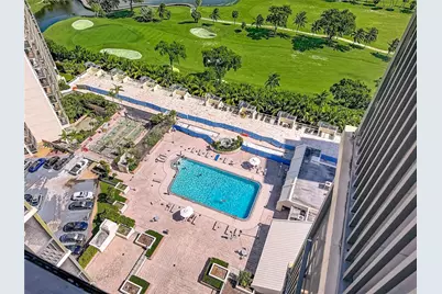 20301 W Country Club Dr #2428, Aventura, FL 33180 - Photo 41