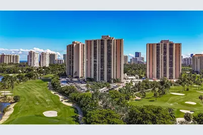 20301 W Country Club Dr #2428, Aventura, FL 33180 - Photo 5