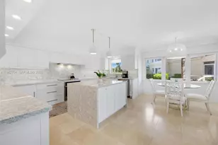 41 Pumpkin Cay, Key Largo, FL 33037 - Photo 13