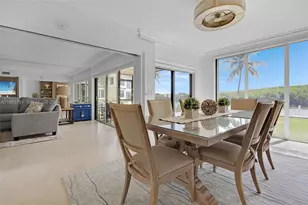 41 Pumpkin Cay, Key Largo, FL 33037 - Photo 15