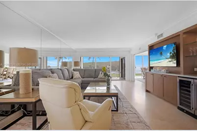 41 Pumpkin Cay #A, Key Largo, FL 33037 - Photo 3