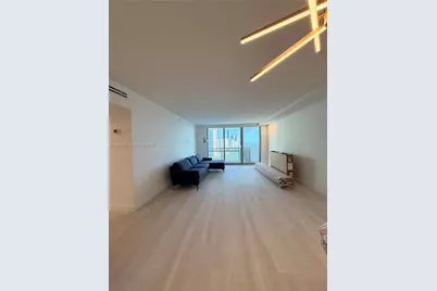 1500 Bay Rd #1126S, Miami Beach, FL 33139 - Photo 5
