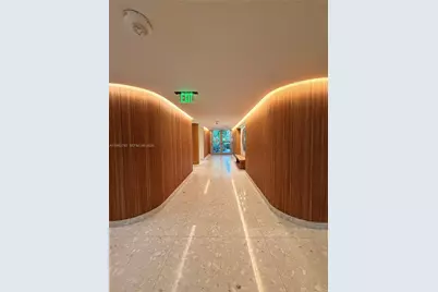 1500 Bay Rd #1126S, Miami Beach, FL 33139 - Photo 21