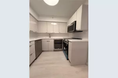 1500 Bay Rd #1126S, Miami Beach, FL 33139 - Photo 7