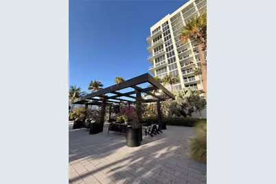 1500 Bay Rd #1126S, Miami Beach, FL 33139 - Photo 33