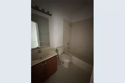11401 NW 89th St #204, Doral, FL 33178 - Photo 17