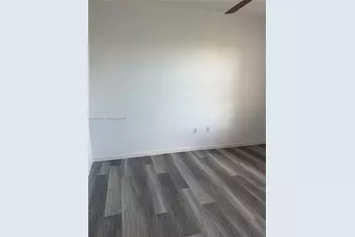 11401 NW 89th St #204, Doral, FL 33178 - Photo 15