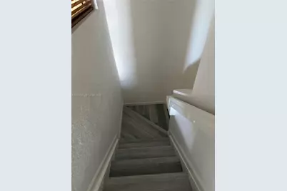 11401 NW 89th St #204, Doral, FL 33178 - Photo 13