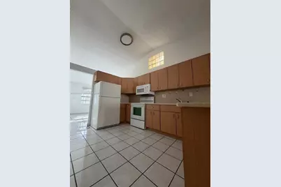 5740 W 21st Ct, Hialeah, FL 33016 - Photo 3