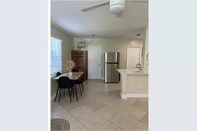 2415 Grant St, Hollywood, FL 33020 - Photo 7