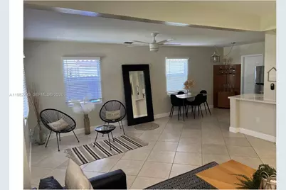 2415 Grant St, Hollywood, FL 33020 - Photo 3