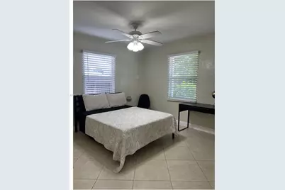 2415 Grant St, Hollywood, FL 33020 - Photo 15