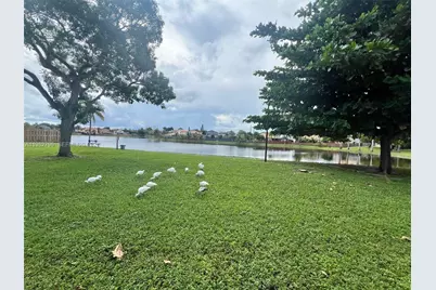 [Address not provided], Miami, FL 33184 - Photo 1