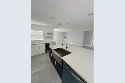 [Address not provided], Miami, FL 33184 - Photo 3