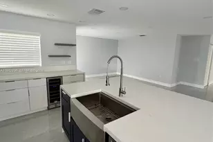 [Address not provided], Miami, FL 33184 - Photo 3