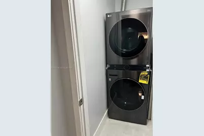 [Address not provided], Miami, FL 33184 - Photo 11