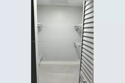 [Address not provided], Miami, FL 33184 - Photo 9
