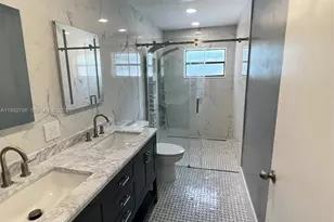 [Address not provided], Miami, FL 33184 - Photo 7