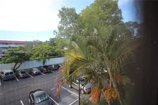 3680 Inverrary Dr, Lauderhill, FL 33319 - Photo 15