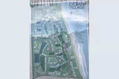 2400 S Ocean Dr #1322, Fort Pierce, FL 34949 - Photo 23