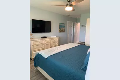 2400 S Ocean Dr #1322, Fort Pierce, FL 34949 - Photo 11