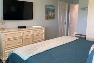 2400 S Ocean Dr, Fort Pierce, FL 34949 - Photo 11