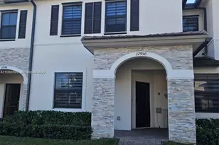 12950 SW 233rd Terrace, Homestead, FL 33032 - Photo 1