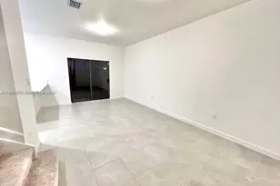 12950 SW 233rd Terrace, Homestead, FL 33032 - Photo 5