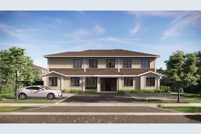 12556 SW 194th St #1, Miami, FL 33177 - Photo 3