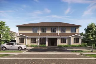 12556 SW 194th St, Miami, FL 33177 - Photo 3