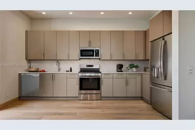 12556 SW 194th St #1, Miami, FL 33177 - Photo 5