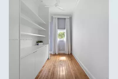 5 Coconut Lane, Key Biscayne, FL 33149 - Photo 25