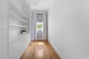 5 Coconut Ln, Key Biscayne, FL 33149 - Photo 25