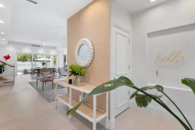 5 Coconut Lane, Key Biscayne, FL 33149 - Photo 1