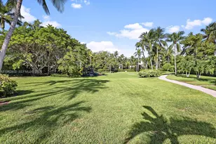 5 Coconut Ln, Key Biscayne, FL 33149 - Photo 39