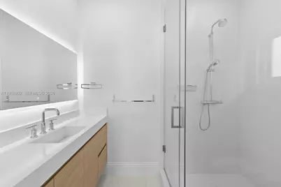 5 Coconut Lane, Key Biscayne, FL 33149 - Photo 19