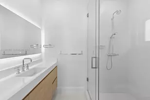 5 Coconut Ln, Key Biscayne, FL 33149 - Photo 19