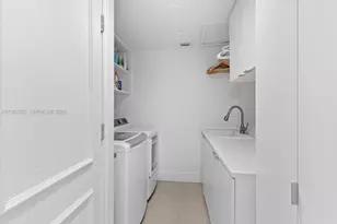 5 Coconut Ln, Key Biscayne, FL 33149 - Photo 11