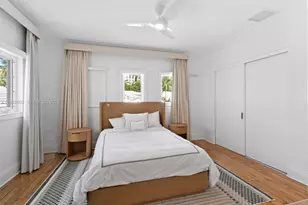 5 Coconut Ln, Key Biscayne, FL 33149 - Photo 17