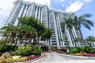 4000 Towerside Terrace, Miami, FL 33138 - Photo 33