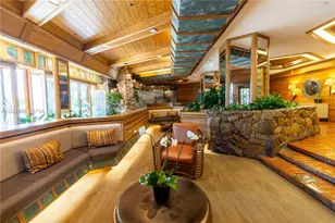 4000 Towerside Terrace, Miami, FL 33138 - Photo 35