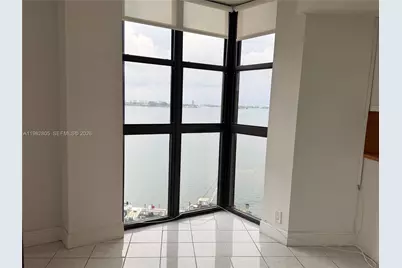 4000 Towerside Ter #1401, Miami, FL 33138 - Photo 9