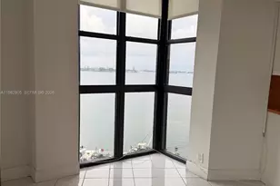 4000 Towerside Terrace, Miami, FL 33138 - Photo 9