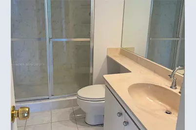 4000 Towerside Ter #1401, Miami, FL 33138 - Photo 23