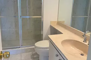 4000 Towerside Terrace, Miami, FL 33138 - Photo 23